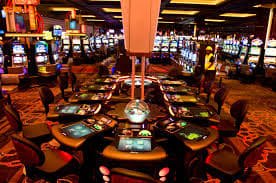 uibet