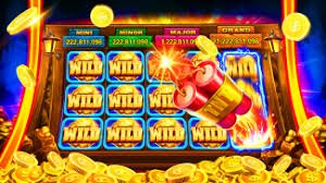 uibet