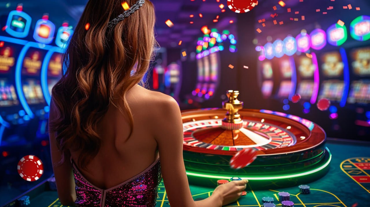 uibet