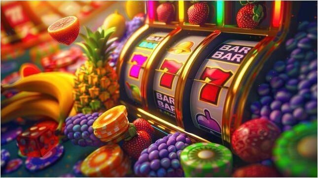 uibet