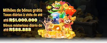uibet