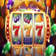 uibet