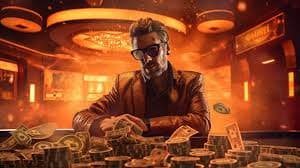 uibet