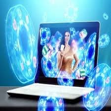 uibet