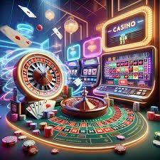 uibet