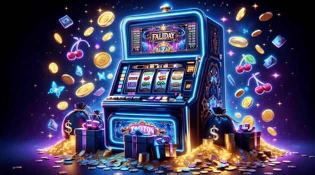 uibet