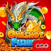 uibet