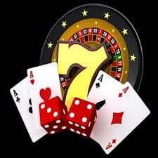 uibet