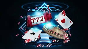 uibet