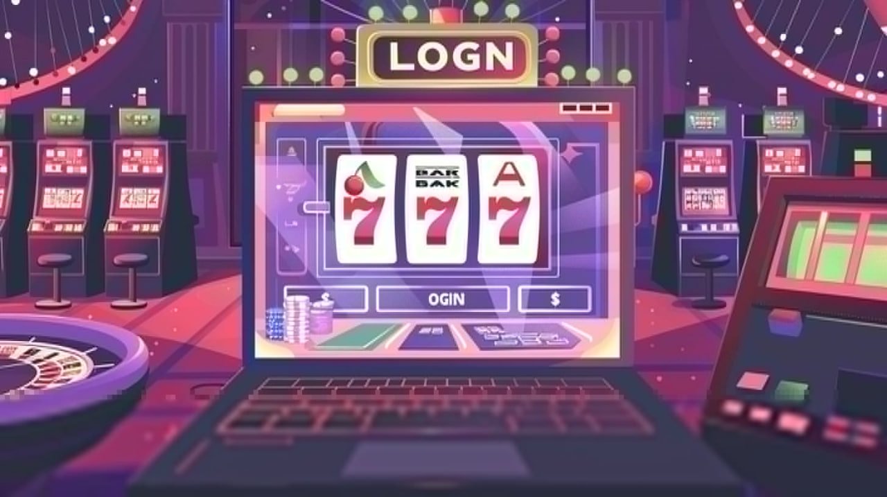 uibet
