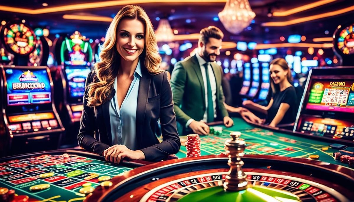 uibet
