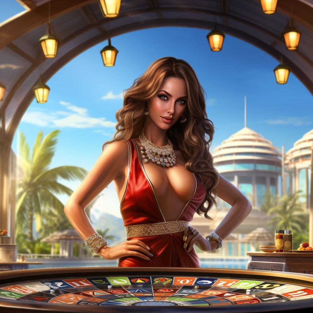 uibet