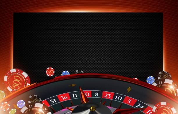 uibet