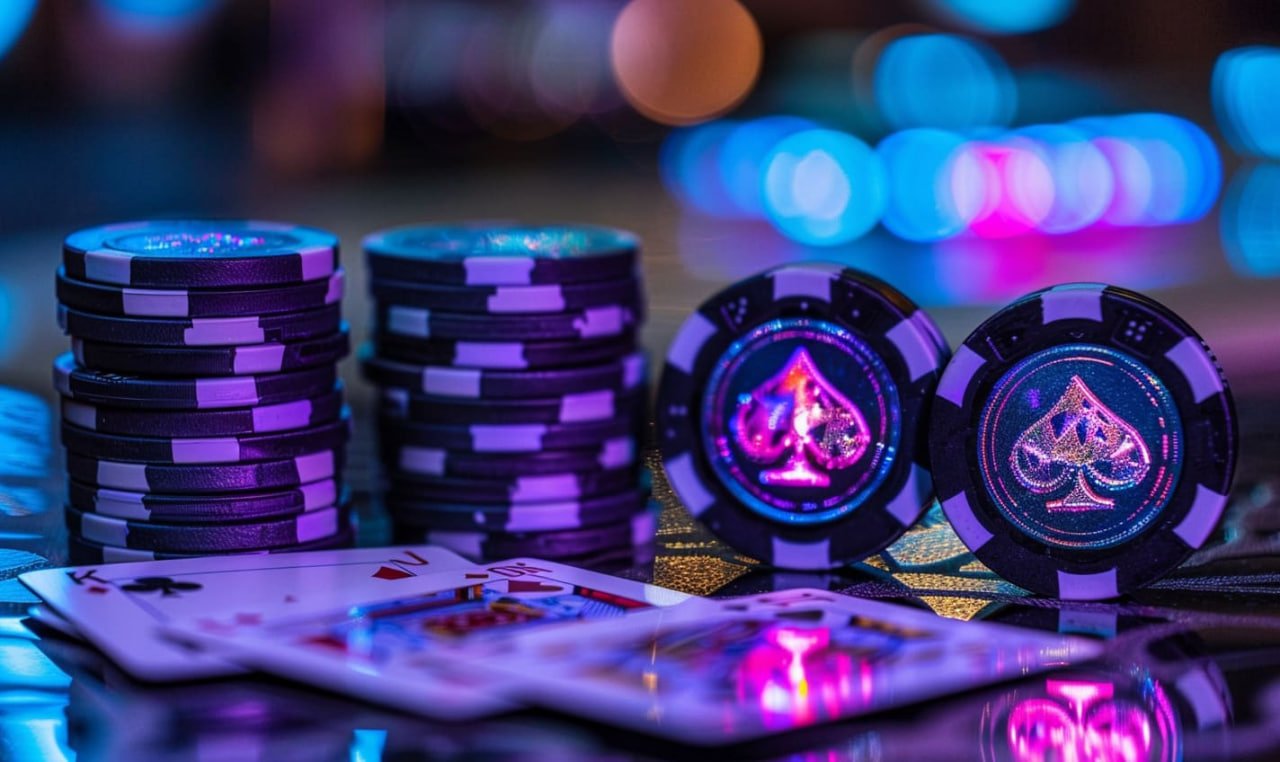 uibet