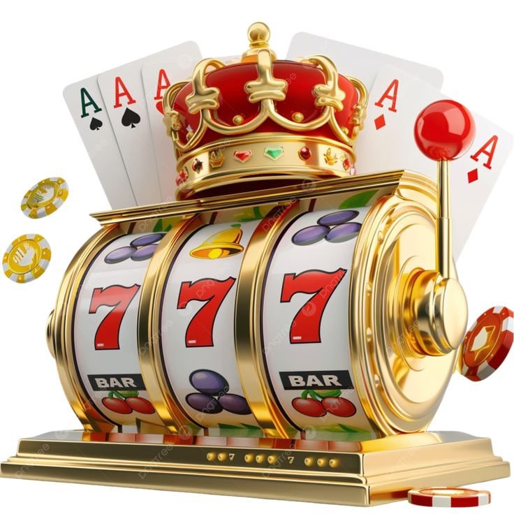uibet
