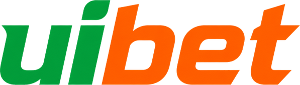 uibet